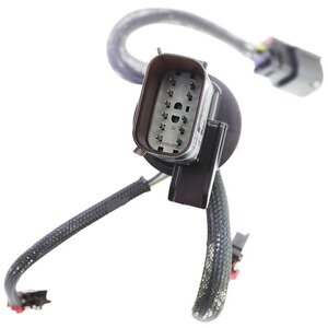 Роз’єм із проводкою насоса Start-Stop Ford 8F57 — K2GZ-7J069-A