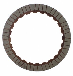 Reiblamelle E Clutch 5–6–7–8 Ford 8F35 — JM5Z-7B164-A, 24285210, 24268140