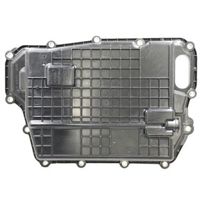 Korito ulja Ford 8F35 — JM5P-7G004-BA, JM5Z-7G004-A