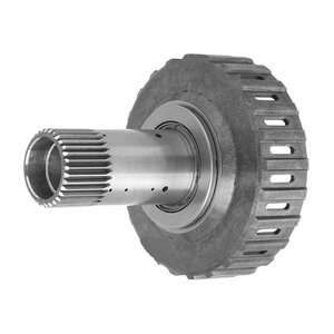 Náboj 6-7-8-9 Clutch Ford 8F40 — JM5P-7H351-DA, 24277399, 24288146