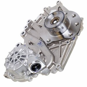 Olejové čerpadlo včetně náboje Ford 8F35, 8F40