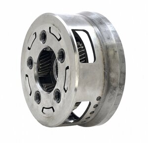 Výstupní planetové soukolí Ford 8F35 — JM5P-7H100-CB