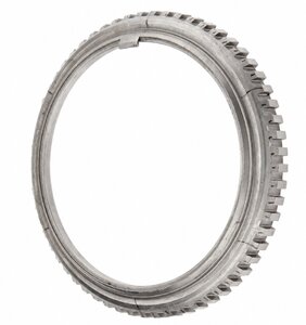 Těleso pístu Direct Clutch Ford 8F35 — JM5Z-7F281-B
