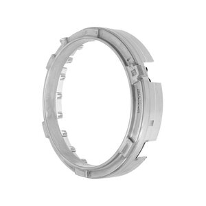 Píst 2-6 Clutch Ford 8F35 — JM5P-7F388-MB