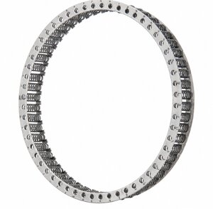 Vratná pružina pístu Direct Clutch Ford 8F35 — JM5Z-7G298-A