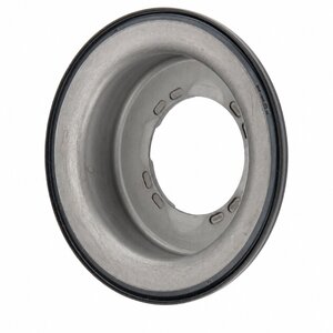 Pogumovaný píst Overdrive Clutch Ford 8F35 — JM5P-7J029-AB