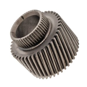 Centrální ozubené kolo diferenciálu Ford 8F35 — JM5Z-7F342-A