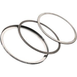 Łożysko igłowe mechanizmu różnicowego FORD 8F35 — JM5Z-7F404-B