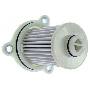 Cylindryczny filtr wewnętrzny do FORD 8F35 — 24272927, 24268438