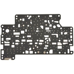 Separační deska hydraulického bloku FORD 8F57 — K2GZ-7Z490-A