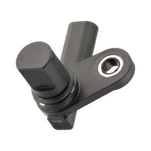 Snímač otáček vstupního hřídele Ford 8F57 — K2GP-7M101-AF, K2GZ-7M101-A