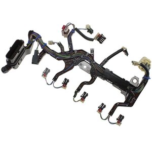 Kabelski snop hidrauličkog bloka Ford 8F57 — K2GZ-7G276-B, K2GP-7G276-CA
