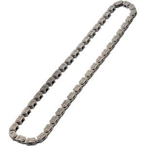 Łańcuch napędu pompy oleju Ford 8F57 — 24223985, 7T4Z-7G249-B