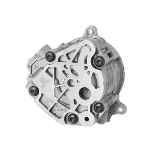 Olejové čerpadlo Ford 8F57 — DT4Z-7A103-A, K2GZ-7A103-A