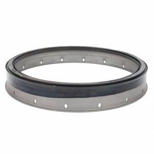 Tłok 2-6 Clutch Ford 8F57 — 7T4P-7F472-AC, K2GP-7F472-AA, 24223887, 26201-71J10