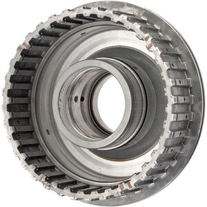 Bęben 4-6-R / 5-7 Clutch FORD 8F57 — K2GZ-7J251-A