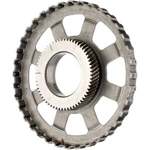 Koło słoneczne FORD 8F57 — K2GZ-7D234-A