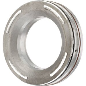 Tłok sprzęgła 4-6-R Ford 8F57 — 7T4Z-7A262-C