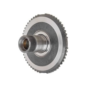 Kołnierz koła Drive Transfer Gear Ford 8F57 — AA5Z-7B067-B