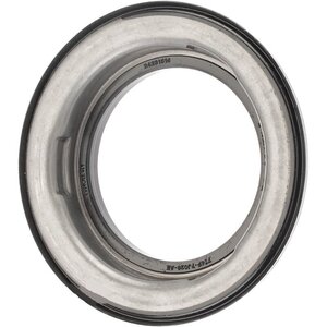 Gumowany tłok sprzęgła 4-5-6 / 4-6-R Ford 8F57 — 7T4P-7J029-AE, 24231514