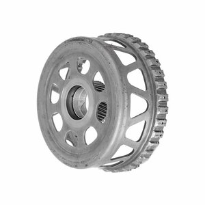 Koło słoneczne Output FORD 8F57 — 41 zębów, 8A8Z-7D064-A, 7T4Z-7D064-A, AA5Z-7D064