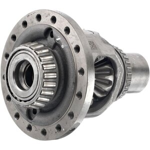 Mechanizm różnicowy 4WD FORD 8F57 — AA5P-4207-BE