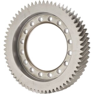Koło zębate skośne mechanizmu różnicowego FORD 8F57 — BA5P-7F343-DA