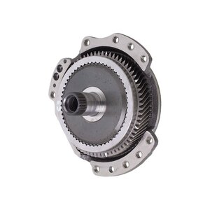 Piasta pompy oleju z kołem Drive Transfer Gear FORD 8F57 — 69 zębów