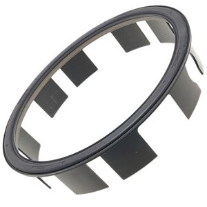 Gumowany tłok Low / Reverse Brake FORD 8F57 — K2GP-7D402-AA, K2GZ-7D402-A, S-14464-1-5