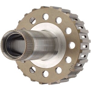 Piasta 4-6-R Clutch FORD 8F57 — K2GZ-7H351-A (45 wielowypustów)