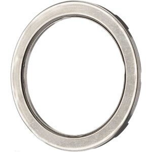 Łożysko igiełkowe oporowe FORD 8F57 — 7T4Z-7F241-A
